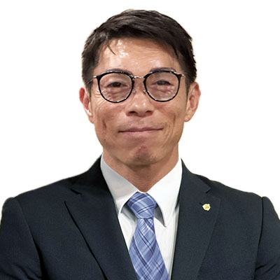 森田　晃充