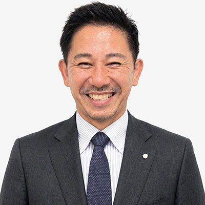 会長