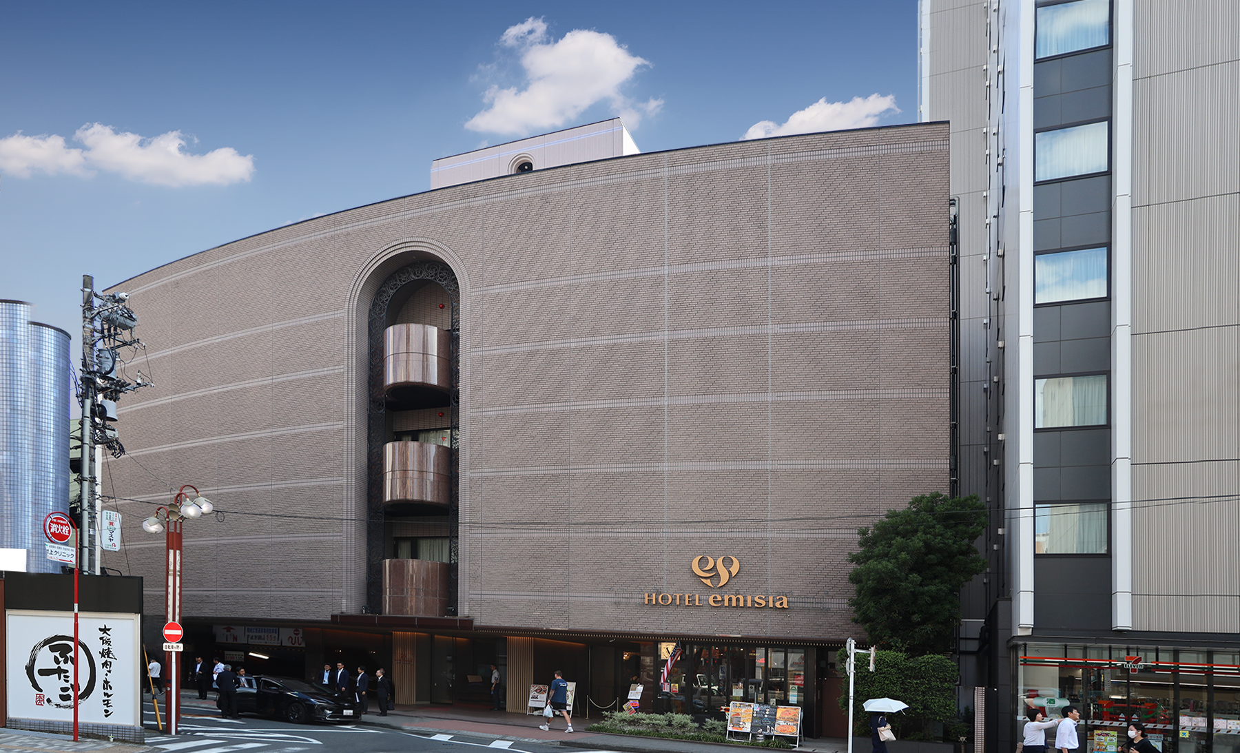 トップイメージ01